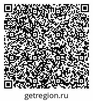 79266319505