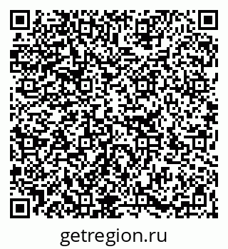 79266319506