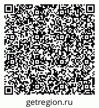 79266319507