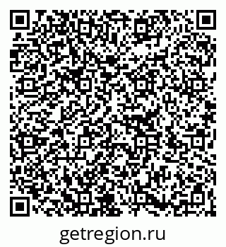 79266319509