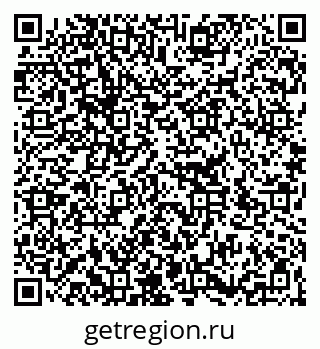79266319515