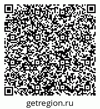 79266319519