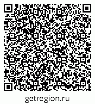 79266319521
