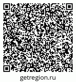 79266319526