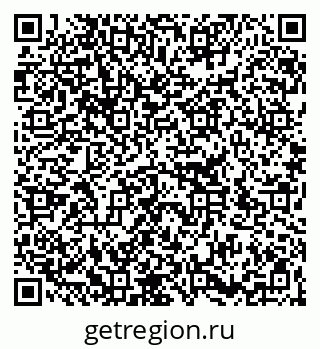 79266319527