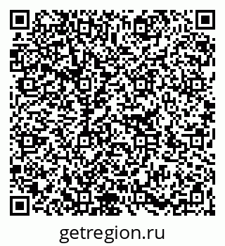 79266319529