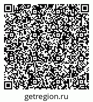 79266319531