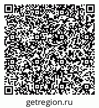 79266319535