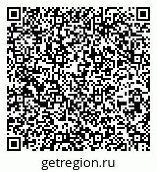 79266319539