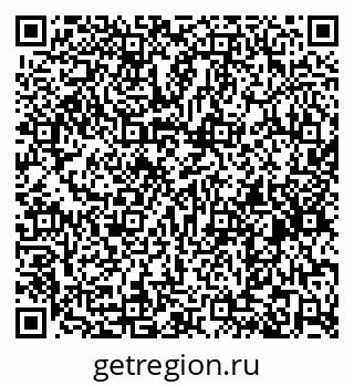 79266319541