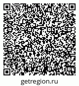 79266319546
