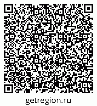 79266319549