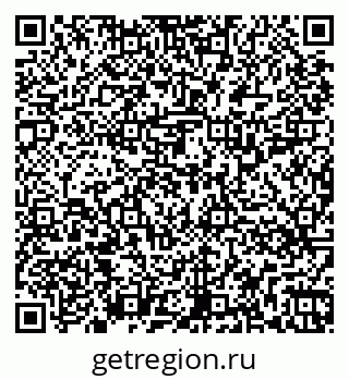 79266319551