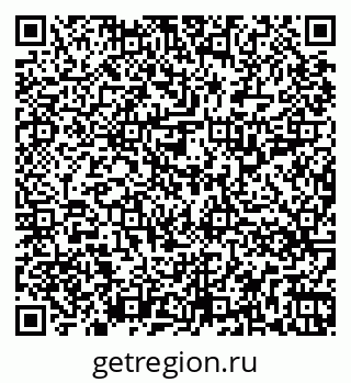 79266319552