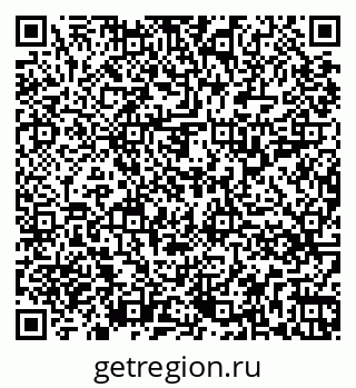 79266319553