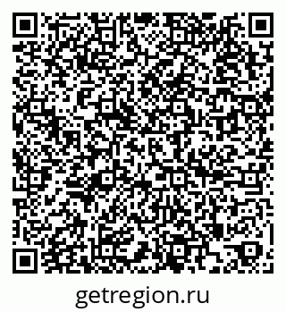 79266319554