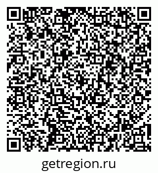 79266319555