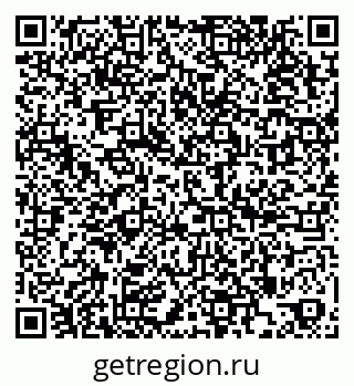 79266319557