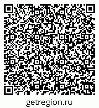 79266319560