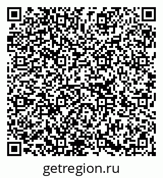 79266319563