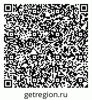 79266319564