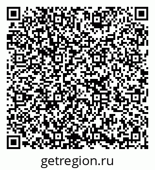 79266319565