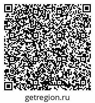 79266319567