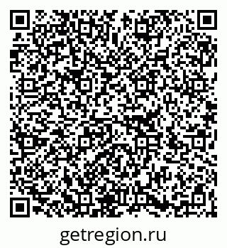 79266319568