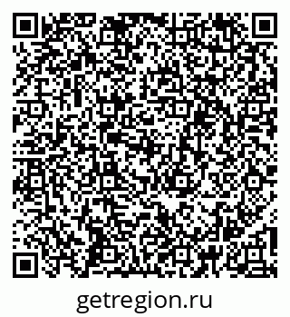 79266319569