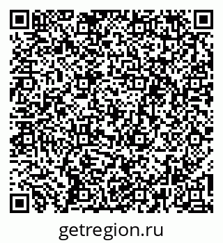 79266319570