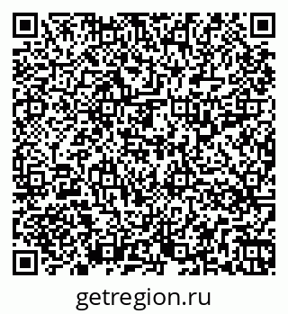 79266319574