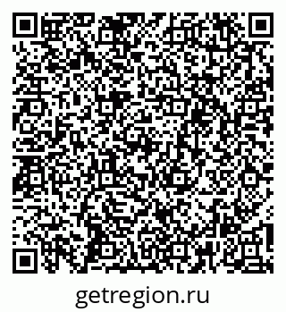 79266319575