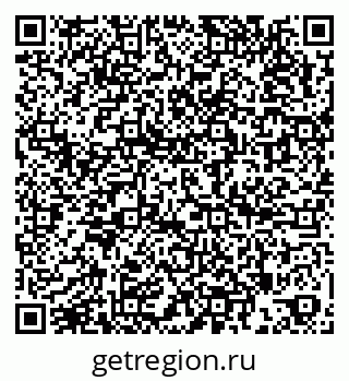 79266319576