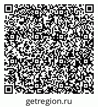 79266319577