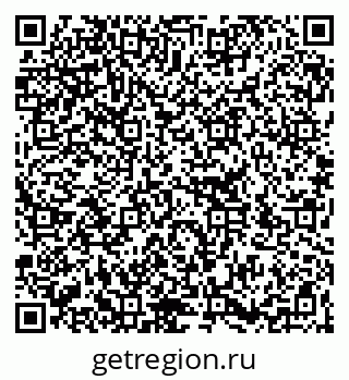 79266319578
