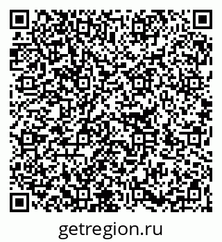 79266319579
