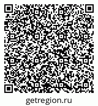 79266319582