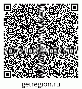 79266319586