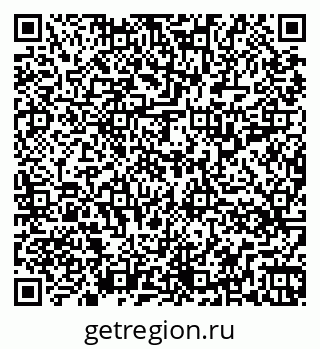 79266319588