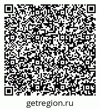 79266319589