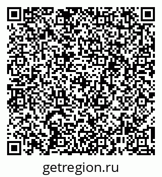 79266319594