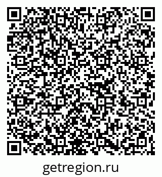 79266319599