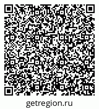 79266319606