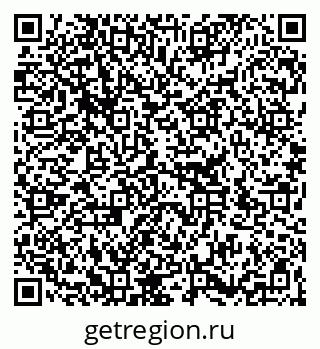 79266319614