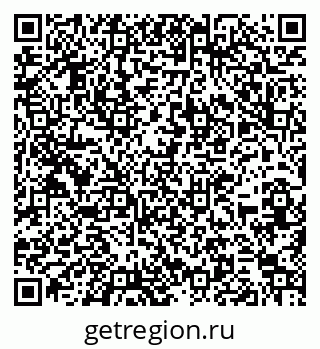 79266319615
