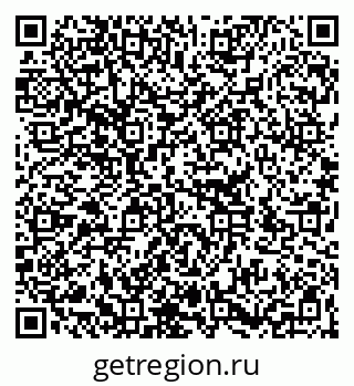 79266319616