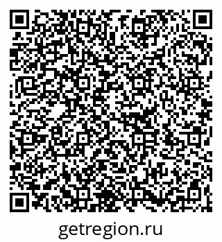 79266319618