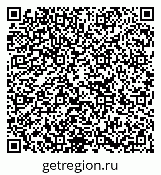 79266319619