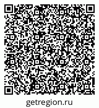 79266319620