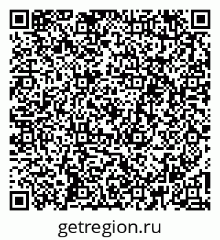 79266319621